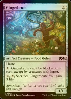 mtg 怪しげな統治者スクイー 箔押し プロモ foil 日本語版 dmu 日本語NM/FOIL】怪しげな統治者、スクイー/Squee, Dubious