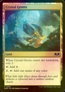 群れの統率者アジャニ/Ajani, Caller of the Pride (全面アート 群れの統率者アジャニ/Ajani, Caller of the Pride (全面アート
