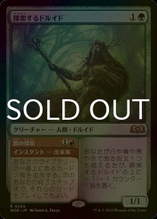 FOIL] 火の怒りのタイタン、フレージ/Phlage, Titan of Fire's Fury