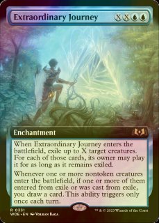 確認用】ELD 拡張アートfoil ロークスワインの元首、アヤーラ 日本語 1枚 ミントモール / MINT GAMES MTG(東日本橋) / 【ELD】【JPN】【Foil