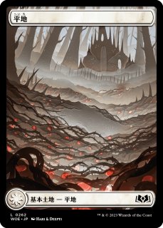 ミントモール / MINT GAMES MTG(東日本橋) / 【SLD】【JPN