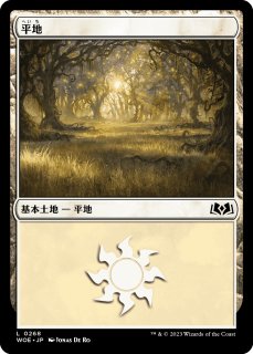 ICE 4ED等 指定エキスパンション 基本土地 基本地形 コンプリート×3