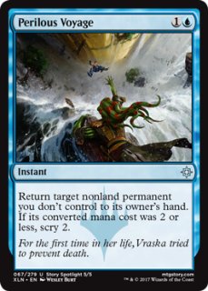MTG 再活性 Reanimate LTC 英語 4枚 ミントモール / MINT GAMES MTG(東日本橋) / 【OTP】【ENG