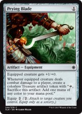 変化の狂信者/Metamorphosis Fanatic《英語》【DSC】