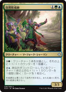 在庫一掃セール売れ筋ランキング 日本語 DOM 4枚セット】マー