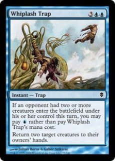 MTG 書庫の罠/Archive Trap Foil 日本語版 ４枚セット 2025年最新】書庫の罠の人気アイテム - メルカリ