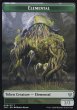 画像2: エレメンタル/ELEMENTAL No.010 & エレメンタル/ELEMENTAL No.008 【英語版】 [ZNC-トークン] (2)