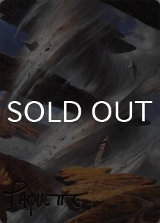 ゼンディカーの夜明け　日本語版FOILフルコンプリートセット ゼンディカーの夜明け 日本語版FOILフルコンプリートセット