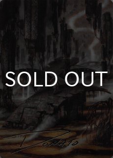 ゼンディカーの夜明け海門修復 日本語4枚セット ゼンディカーの夜明け ブースター・ファンの買取価格 | 日本最大