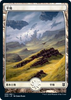 MTG　ゼンディカー　基本土地　日本語　134枚 海外ブランド MTG マジック：ザ - 134枚 日本語 基本土地