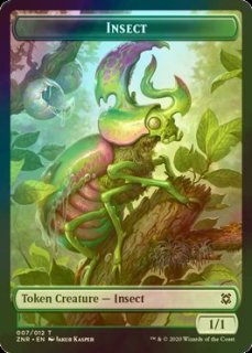 MTG 千の顔の逆嶋 Foil エッチング仕様 英語 MTG 千の顔の逆嶋 Foil エッチング仕様 英語 - メルカリ