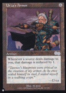 軍勢の戦親分/Legion Warboss》[GRN] 赤R | 日本最大級 MTG通販