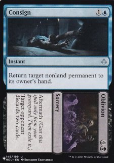 FOIL] ドラゴンの怒りの媒介者/Dragon's Rage Channeler No.2048