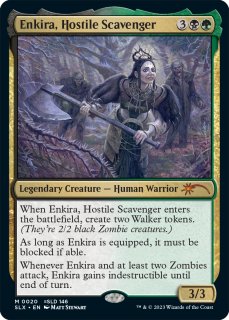 特殊セット（英語版）- MTG専門店シングルスター (Page 1)
