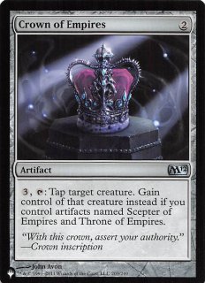 厳格なガード、ルールー/Lulu, Stern Guardian 【英語版】 [FIC-青R