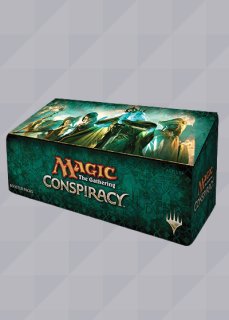 【希少】宝船の巡航　TSR 旧枠　foil 超美品！ ミントモール / MINT GAMES MTG(東日本橋) / 【TSR】【JPN