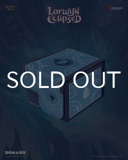 サプライ - シングルスター