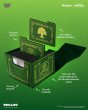画像2: 【GATHERERS TAVERN】 Avatar: The Last Airbender Earth Domaru Box (2)