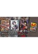 画像2: 【絢爛彩雅】 デッキケース PP133+(巫女 -Shrine Maiden-) 【絢爛彩雅トークンキャンペーン対象】 (2)