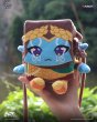 画像1: 【GATHERERS TAVERN】 LATHRIL ARTY BOX (1)