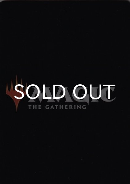 機械兵団の進軍】 FOIL版プラトークン・サイン入り 『騎士/Knight