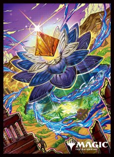 サプライ - シングルスター