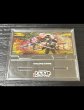画像3: 【第二回SS杯】特製アクリルスタンド (3)