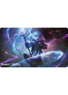 サプライ - シングルスター