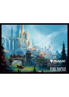 ローウィンの昏明 日本語版 統率者デッキ エレメンタルの舞踊 1BOX