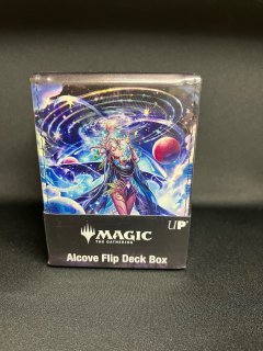 Z/Xカードサプライ ｜ Z/X - Zillions of enemy X - ゼクス公式