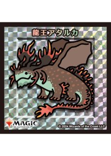 FOIL] タッサの神託者/Thassa's Oracle 【英語版】 [SLD-青R