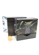 画像2: リアリティ・フラクチャー　Secret Lair Bundle 空箱 (2)