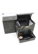 画像3: リアリティ・フラクチャー　Secret Lair Bundle 空箱 (3)
