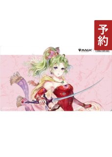 サプライ - シングルスター