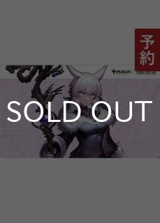 サプライ - シングルスター