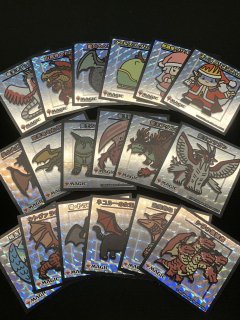 第三の座、エメトセルク 拡張foil 第三の座 エメトセルク MTG FF 拡張foil 英語｜Yahoo!フリマ（旧