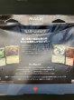 画像3: 統率者デッキ：ウォーハンマー40,000 日本語版 ティラニッド・スウォーム《訳あり未開封》外箱傷有 (3)