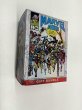 画像2: マーベル スーパー・ヒーローズ 英語版 ギフト・バンドル 1BOX《訳あり未開封》 外箱破損有 (2)