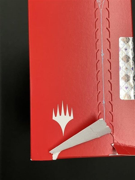 画像2: スパイダーマン 英語版 バンドル 1BOX《訳あり未開封》外箱破損有 (2)