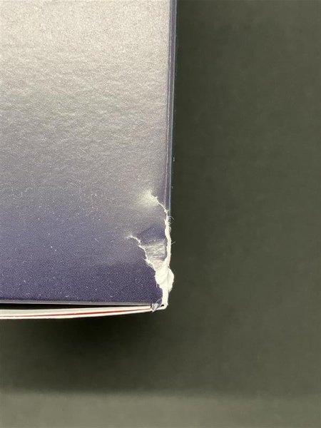 画像3: スパイダーマン 英語版 バンドル 1BOX《訳あり未開封》外箱破損有 (3)