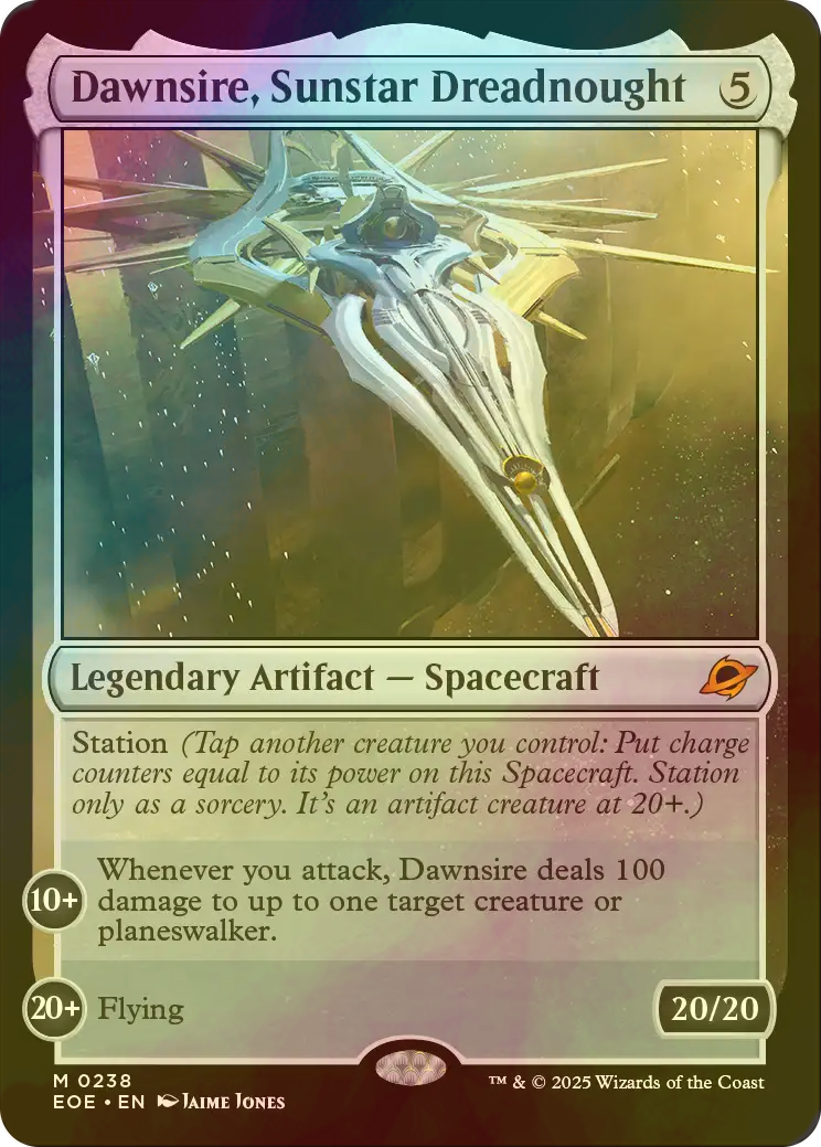 MTG アーチフィーンド・アスモデウス アンパサンド 英語版 プロモ Foil 買取相場】-MtG-(英)【Foil】アーチフィーンド、アスモデウス