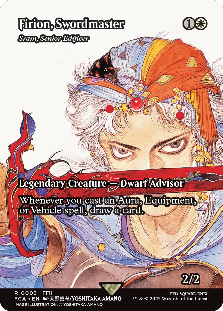 @Y+MTG オーリオックのチャンピオン FOIL イタリア語版 フィフスドーン Foil】《オーリオックのチャンピオン/Auriok Champion》[IMA] 白