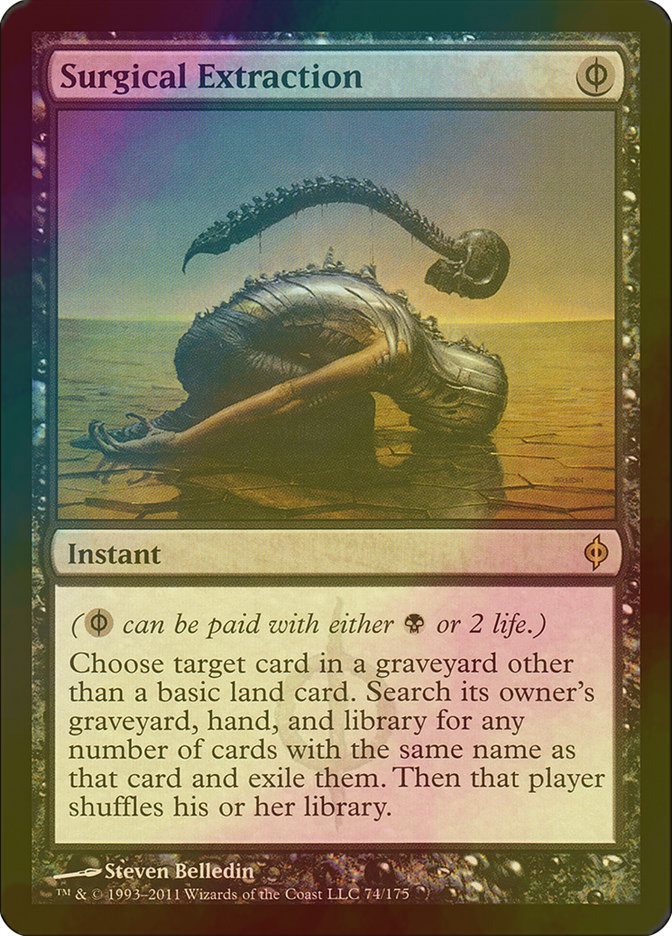 【foil、美品、2枚】修繕/Tinker（英語版、日本語版・Foil） MTG】修繕/Tinker（日本語版・Foil） - メルカリ