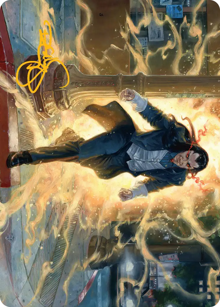 MARVEL　スパイダーマン　MORLUN　モーラン　フィギュア　アルマジロ Spider-Man\u0027s Morlun Got a Tragic Reason to Change His Ways